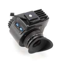 ARRI ALEXA EVF-1 Electronic Vi Picture